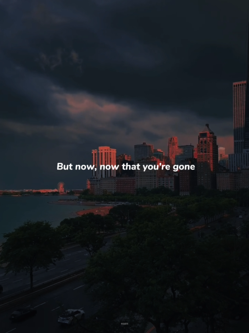 @Es&oslash;n 🎧