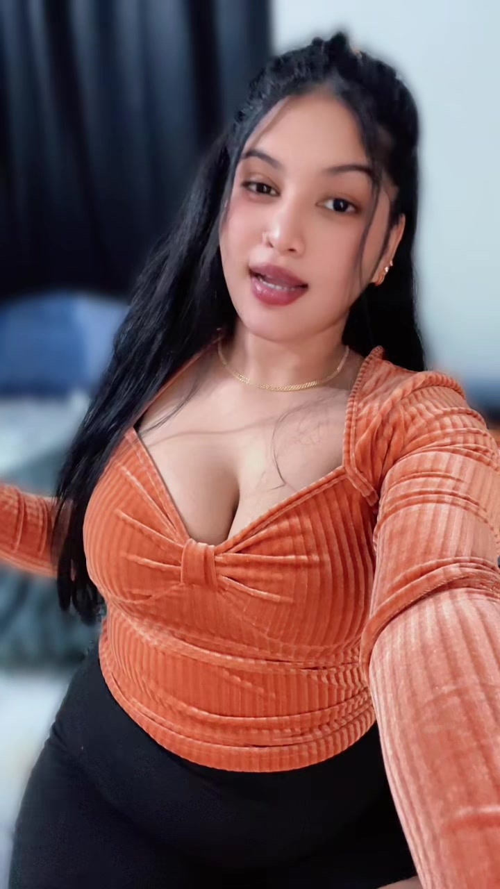 @🦋🧸&Ccedil;&Ograve;&Ograve;Ķ&Iacute;&Egrave;🧸🦋