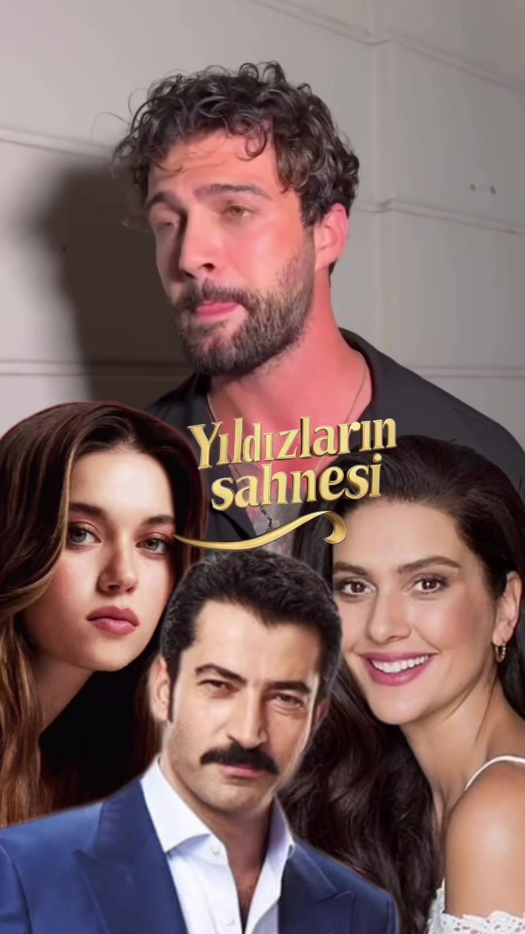 @Kulis magazin