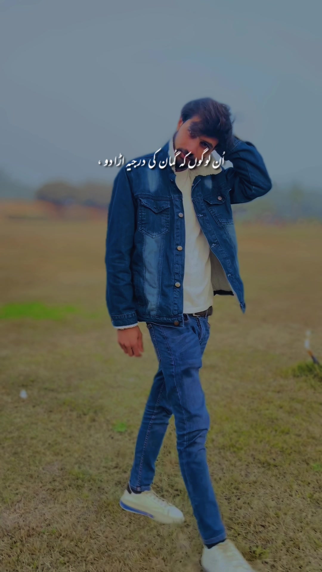 @Arshad Asad