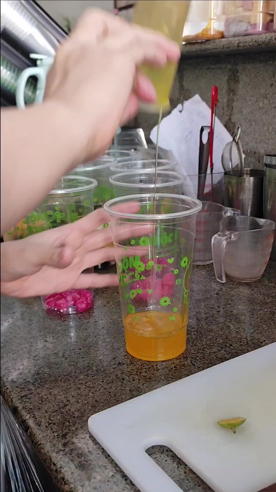 @TRÀ SỮA CHÈ THÁI MỘC MỘC