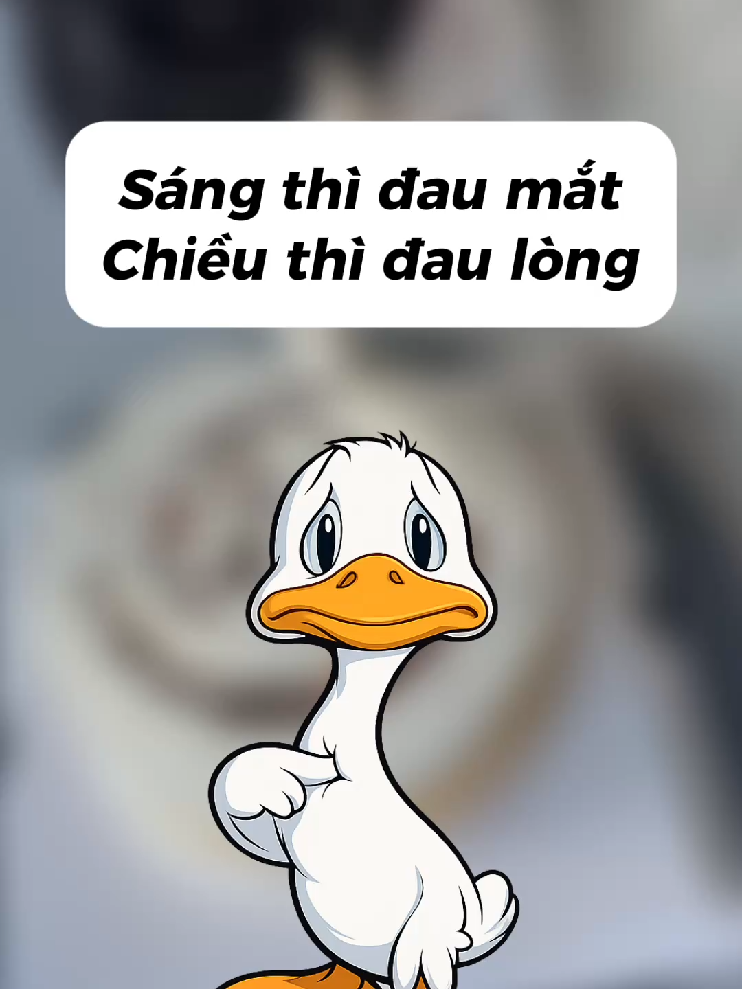 @Kha Khờ Khạo 🥑