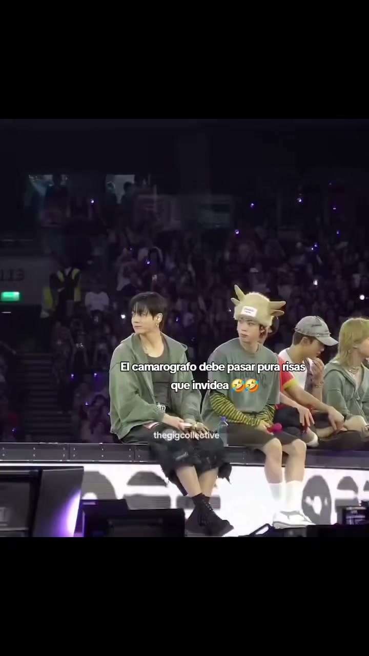 @angela