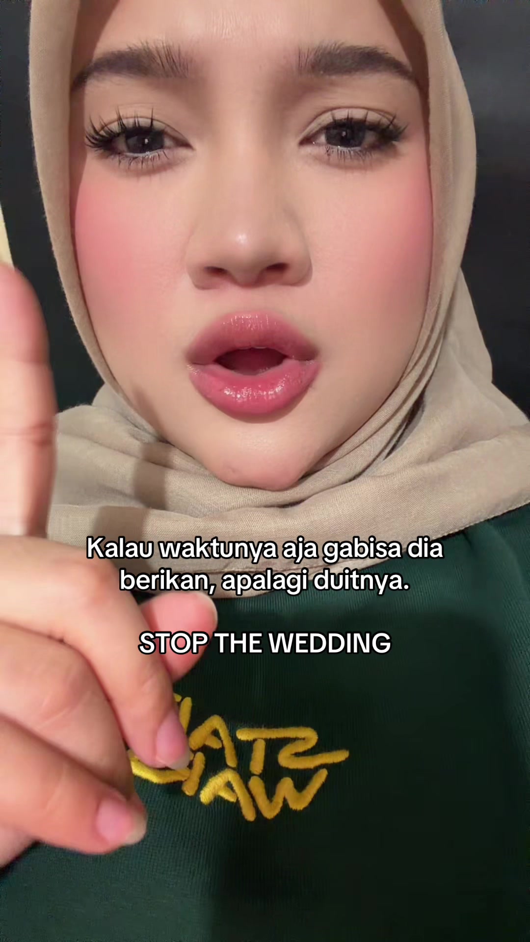 @gaklucuakuu_