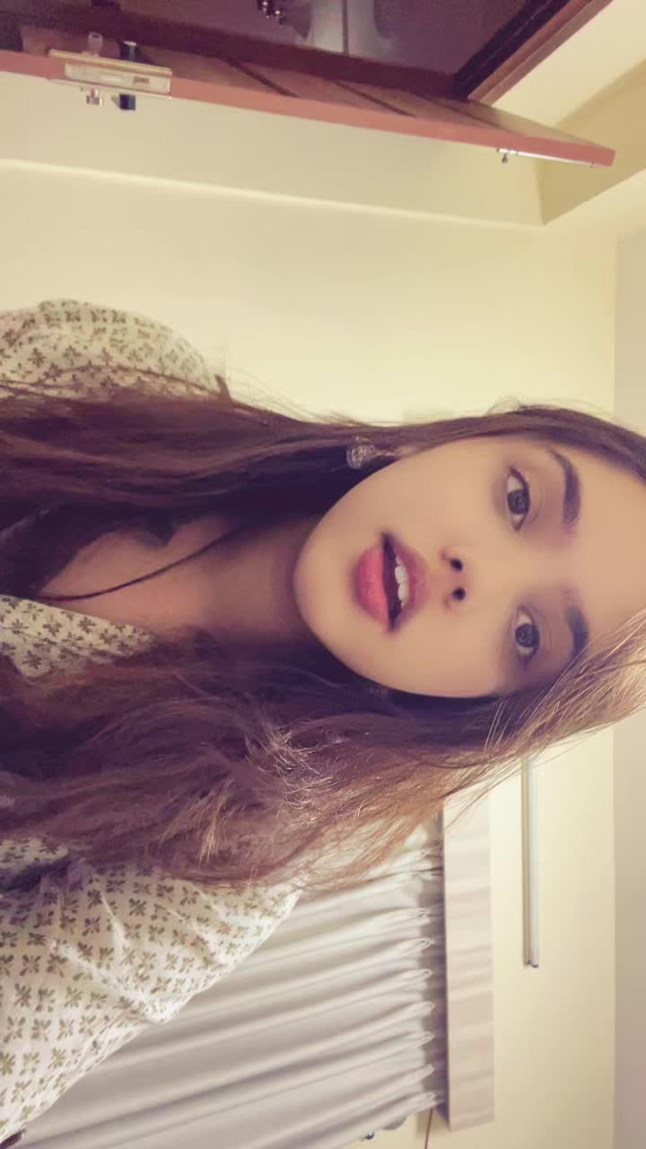 @Nitsa