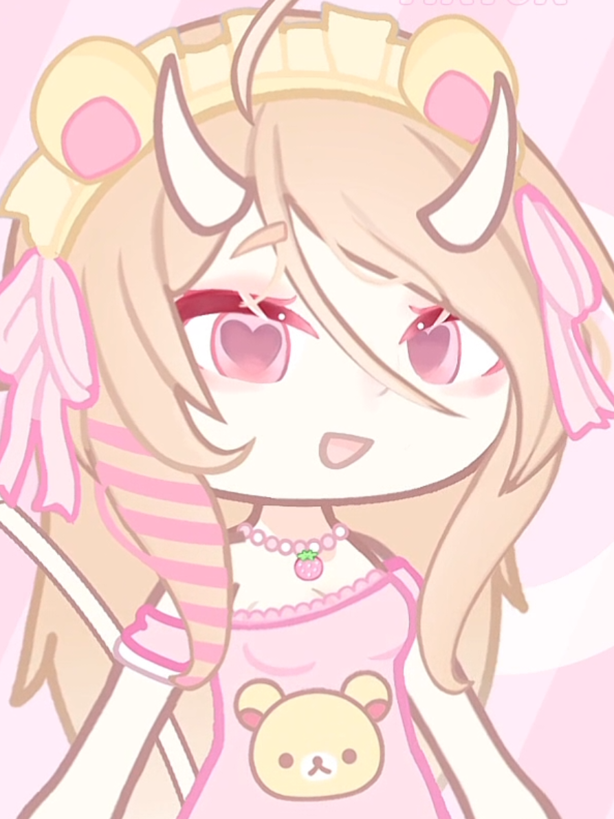 @𐔌🍓𝅄᮫ 𝓙𝘶́𝘭𝘪𝘢 ℕaoki 𐦯