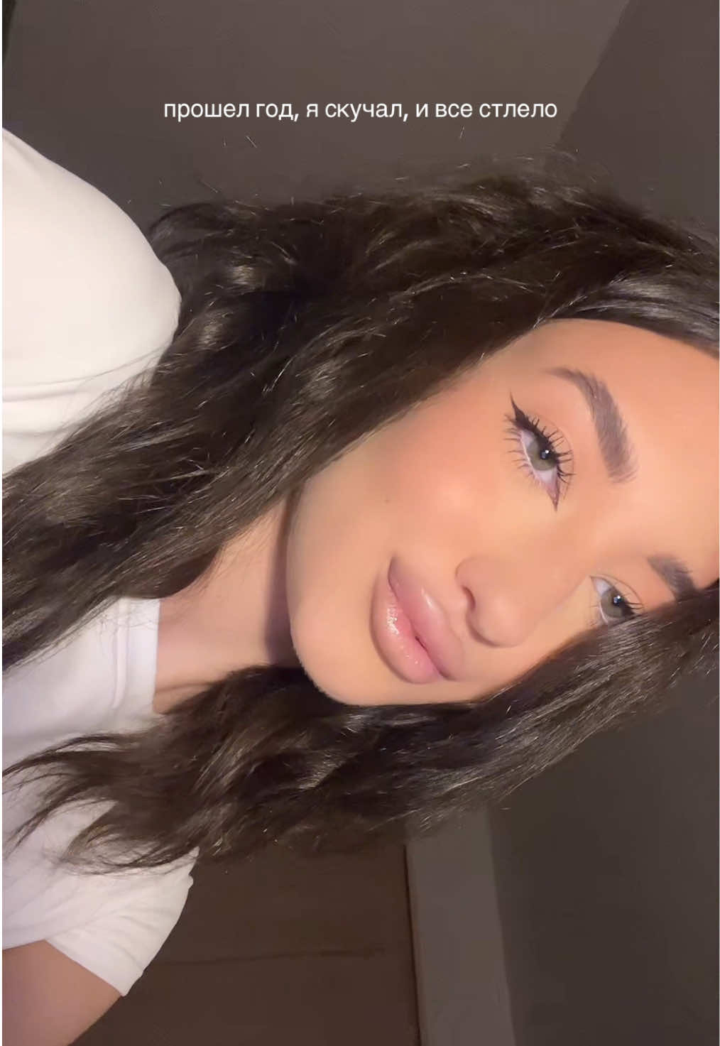 @grubenyuchkka