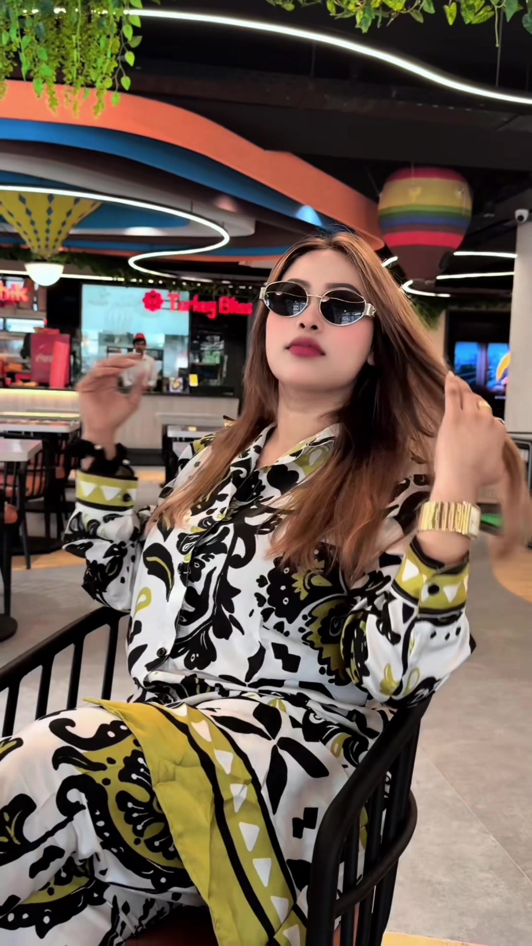 @Rubina😎