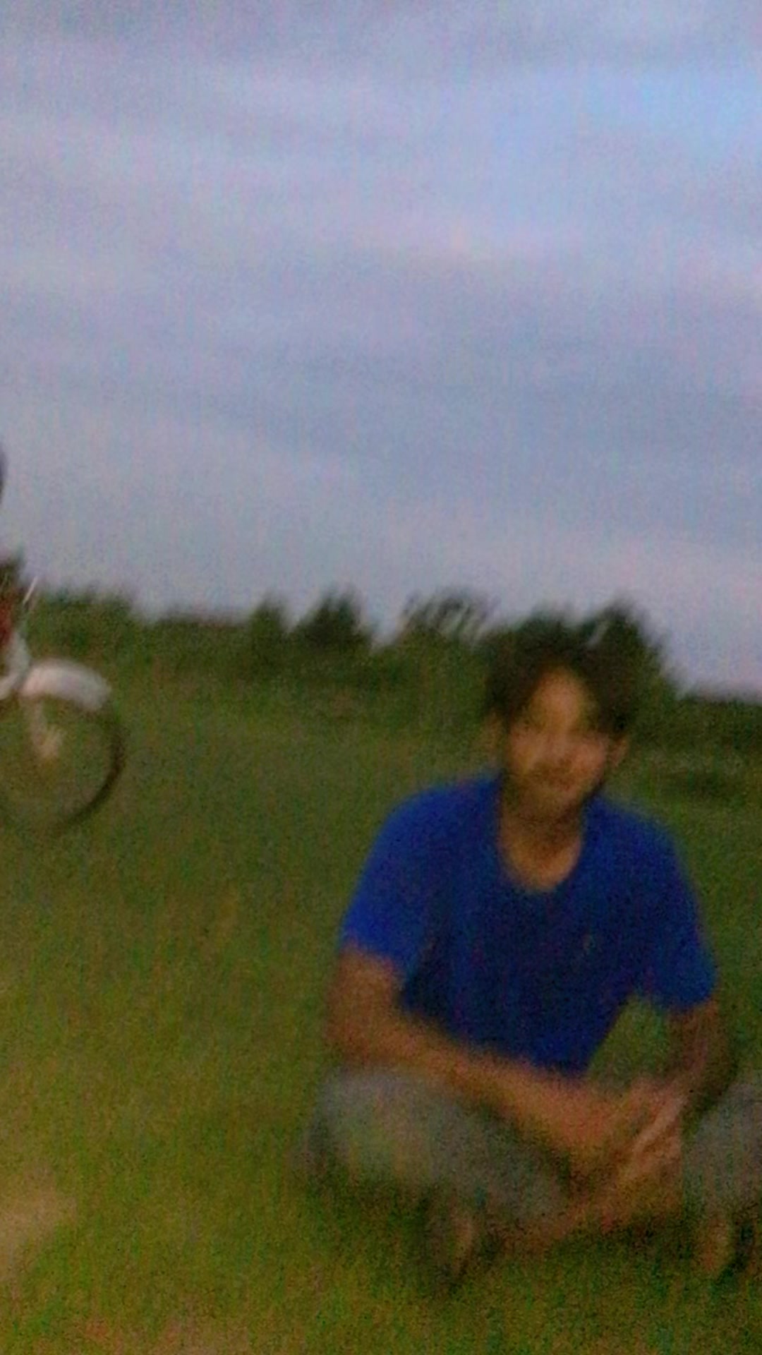 @Saif,Mughal,g