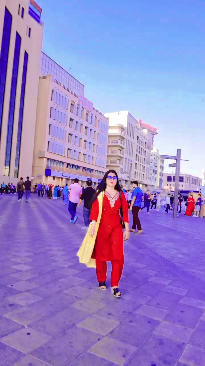 @pushpa kc chudali