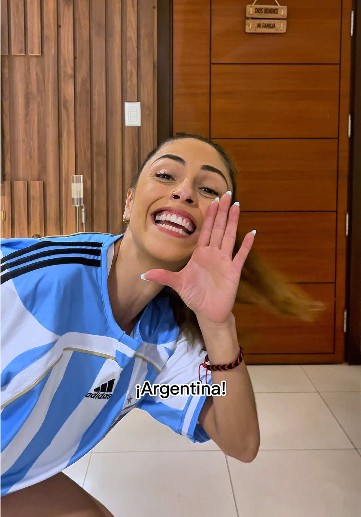 @𝐋α𝐅lα𝖼α𝐙υmᑲ𝖾𝗋α