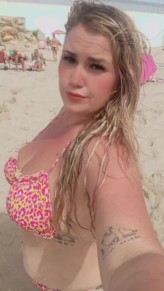 @Naty Altamirano