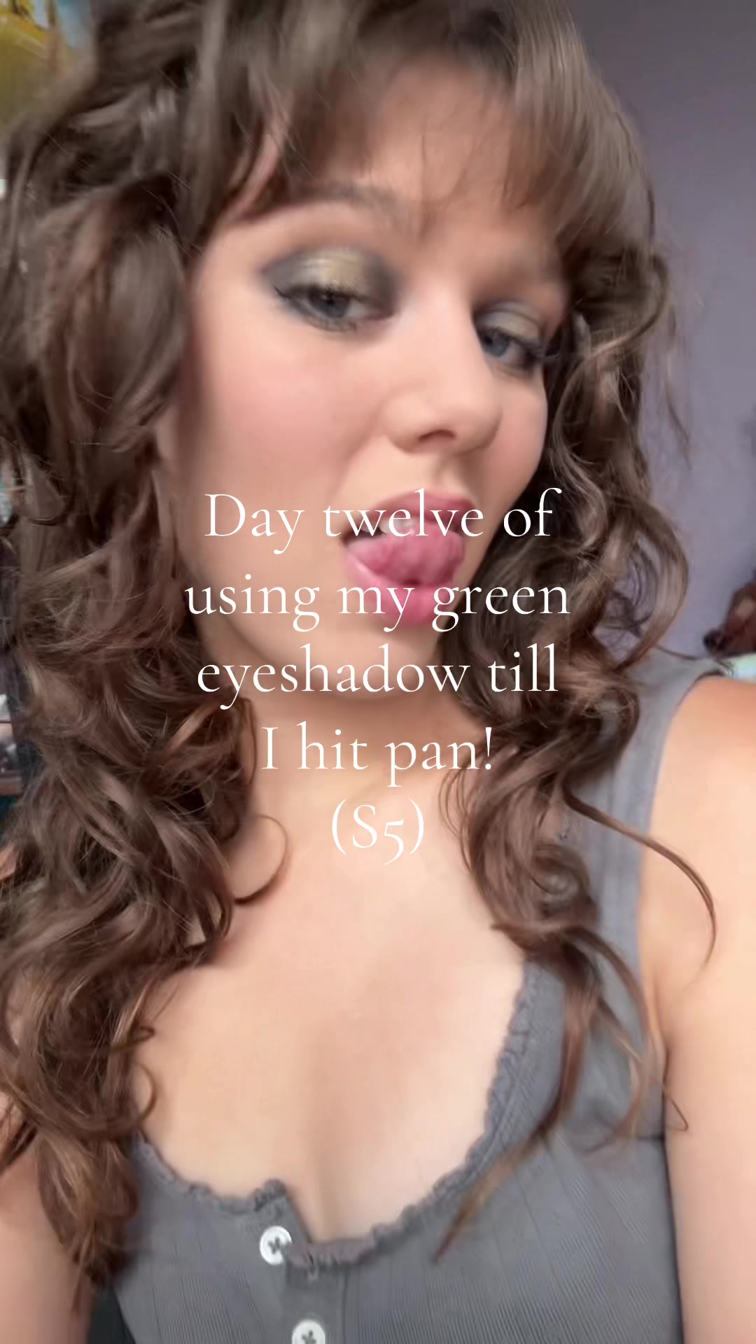 @Alex_projectPan<3