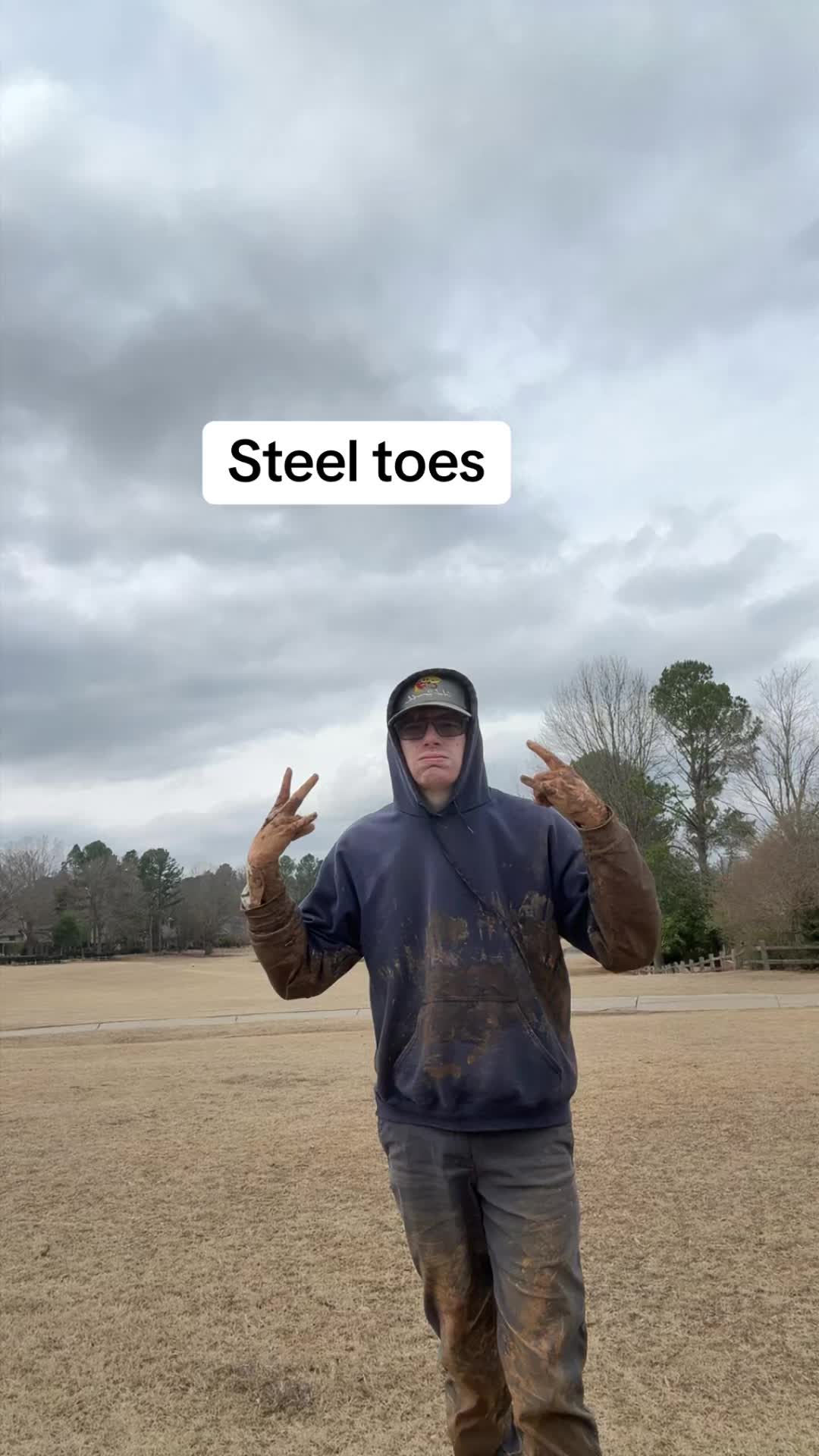 @Bustedkneesports