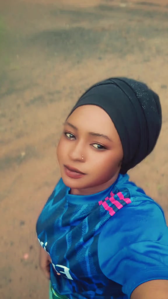 @rahamat yusuf