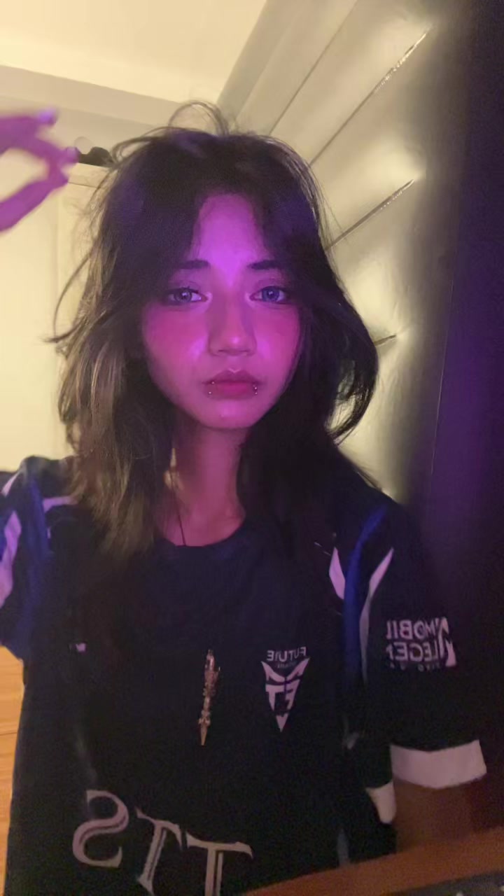 @KAANHA