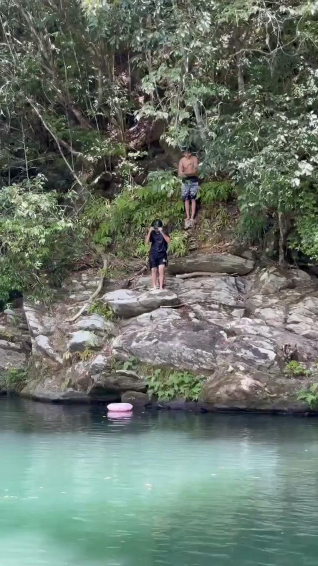 @kasuke.atx