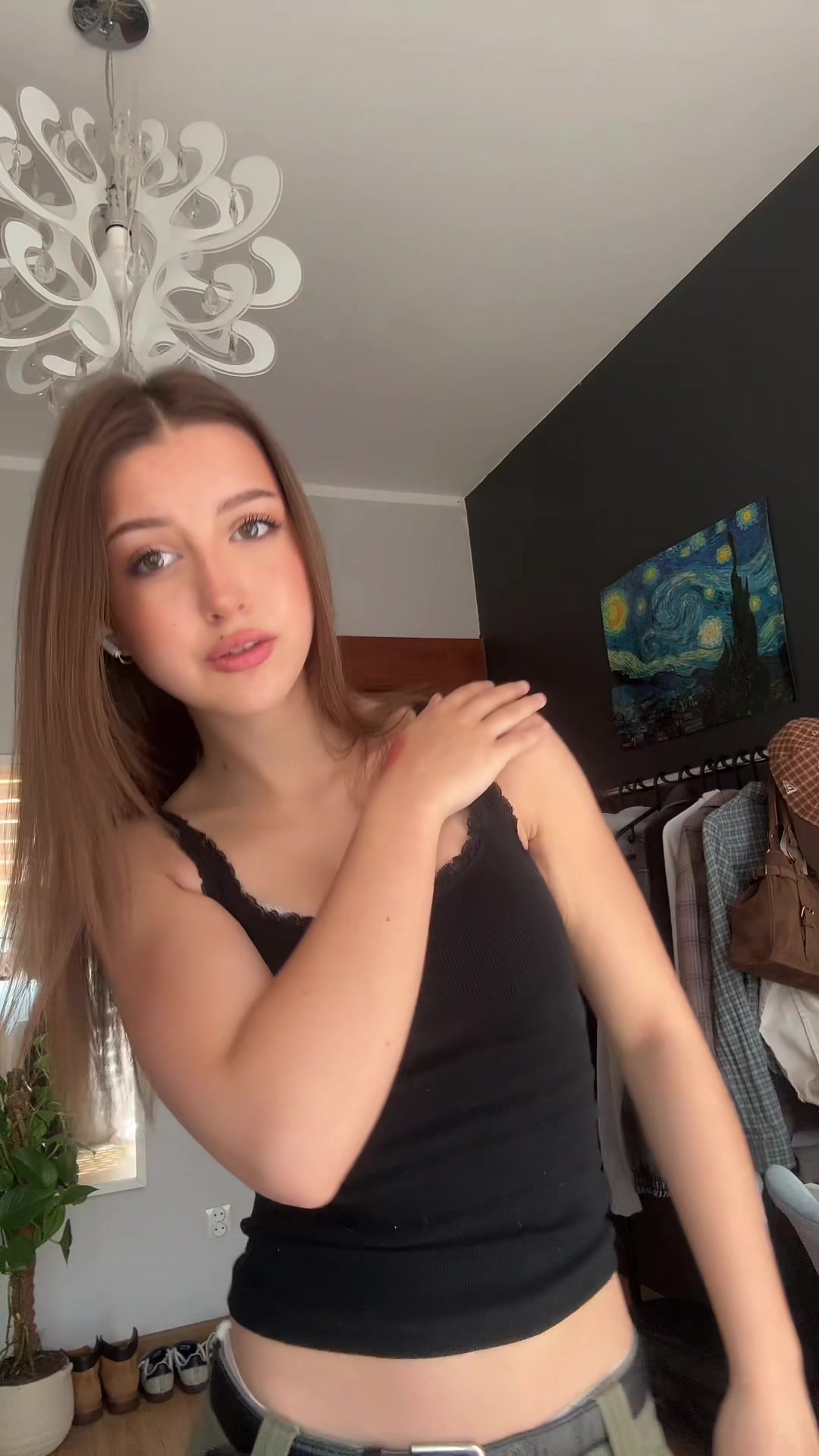 @ewa._olejniczak
