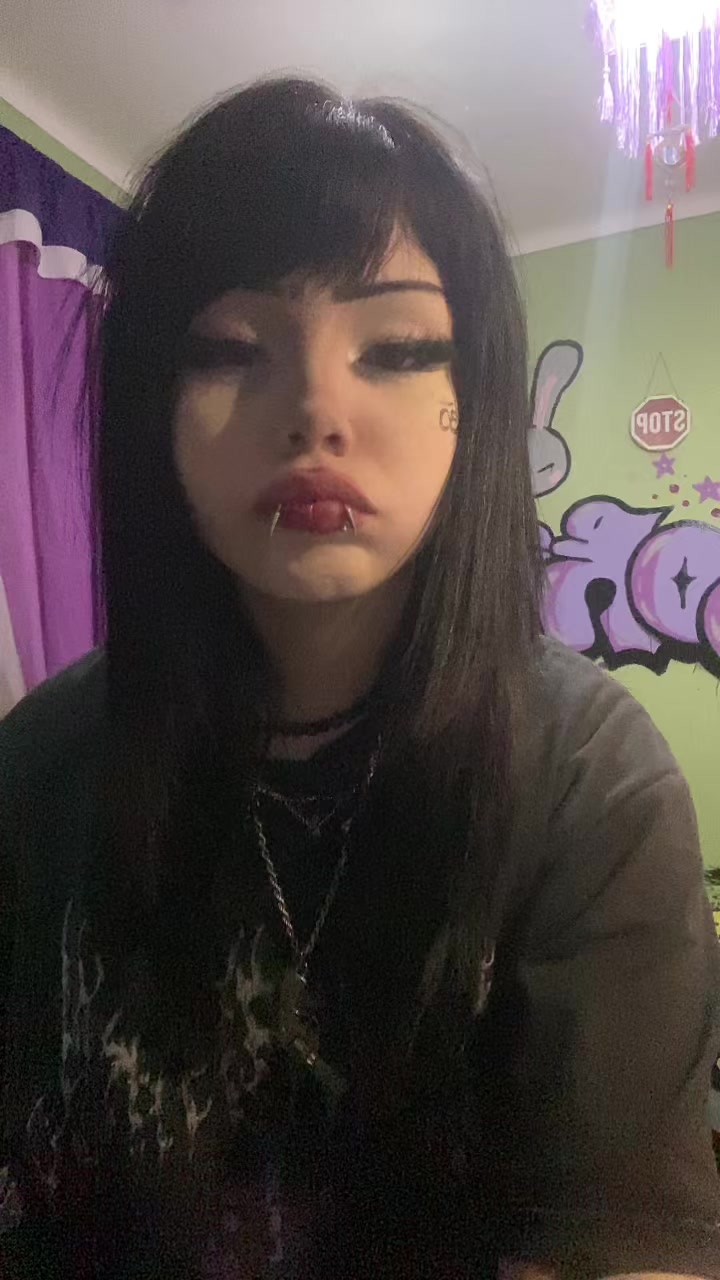 @amorim brisa 🧿📿