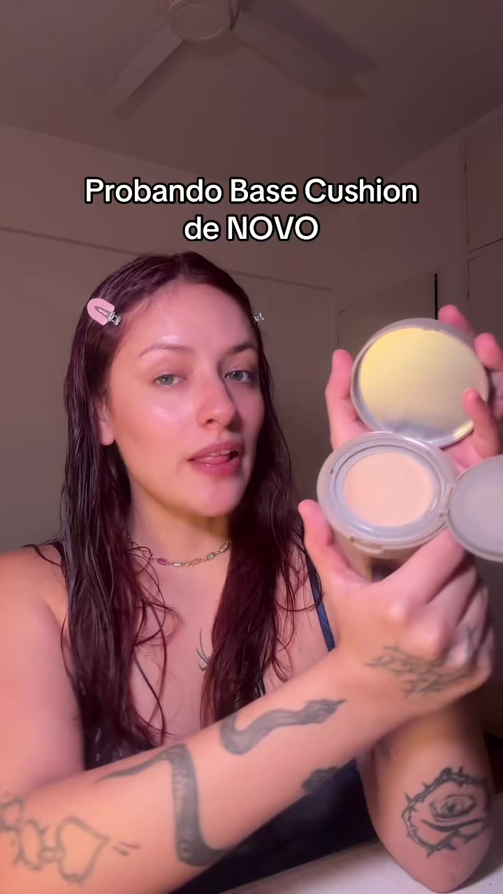 @⋆. 𐙚˚࿔ Cielo 𝜗𝜚˚⋆ | UGC