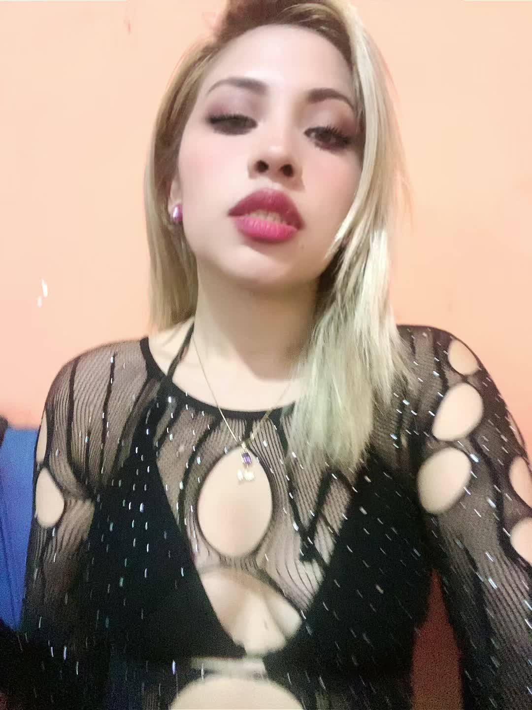 @yesabel