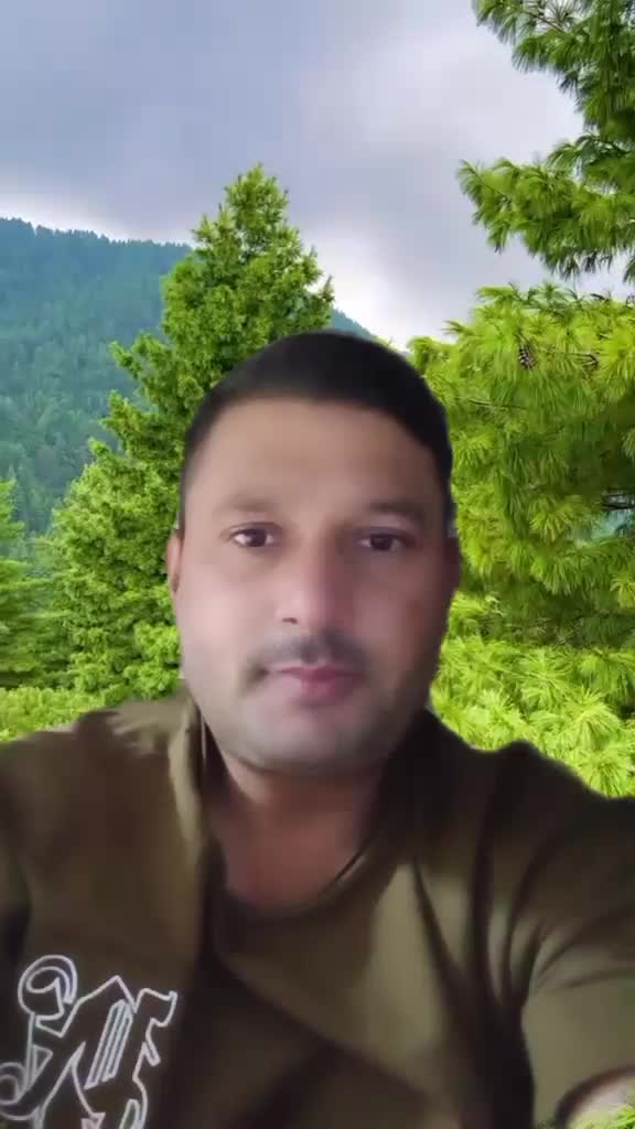 @पोख्रेल दुर्गा प्रसाद