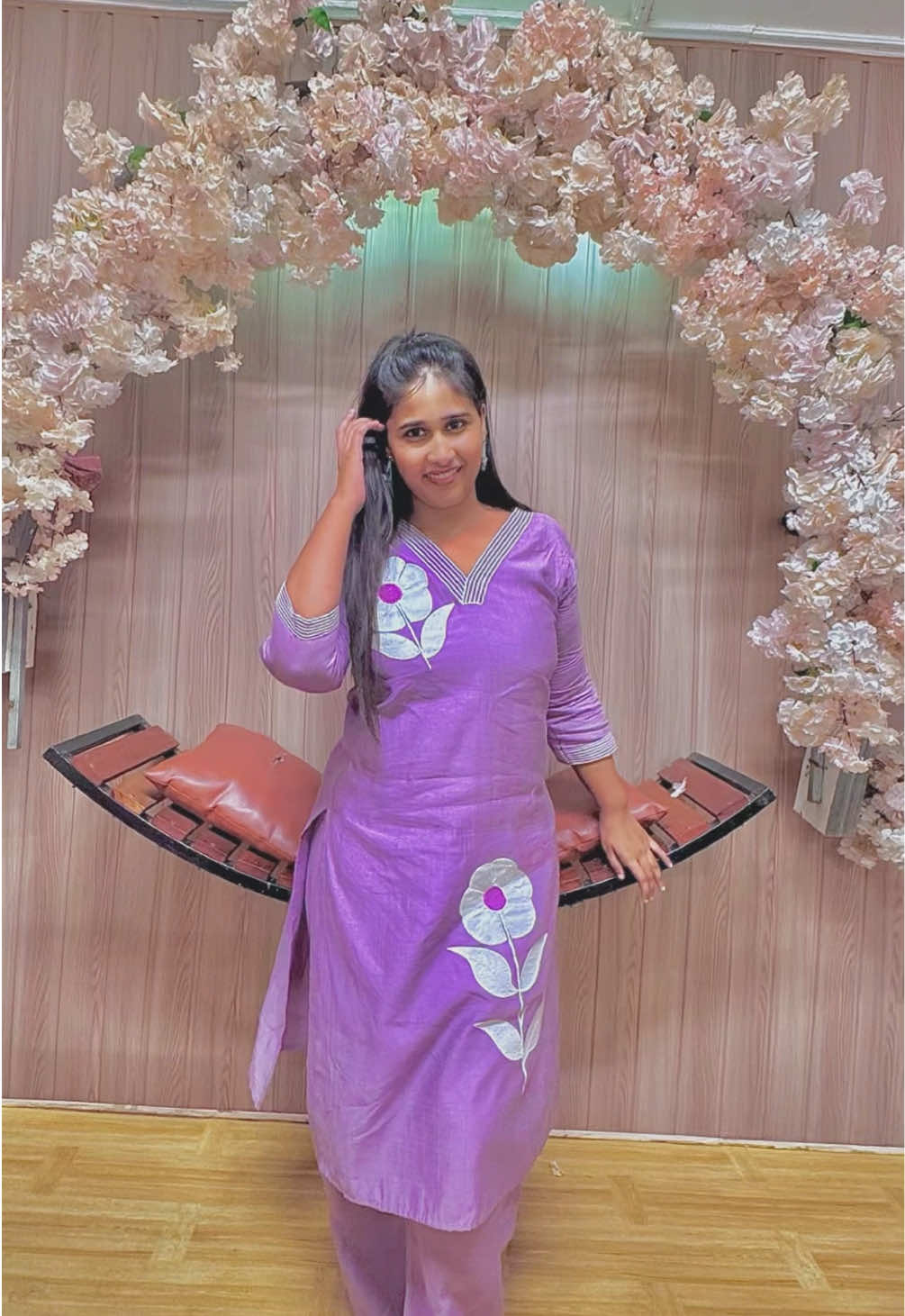 @றொஸ்னி🌸