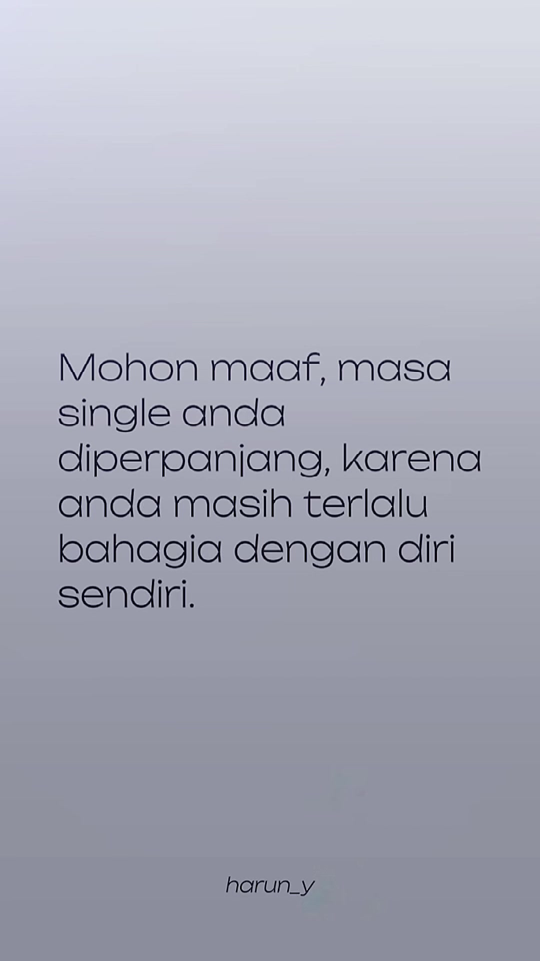 @Virgo