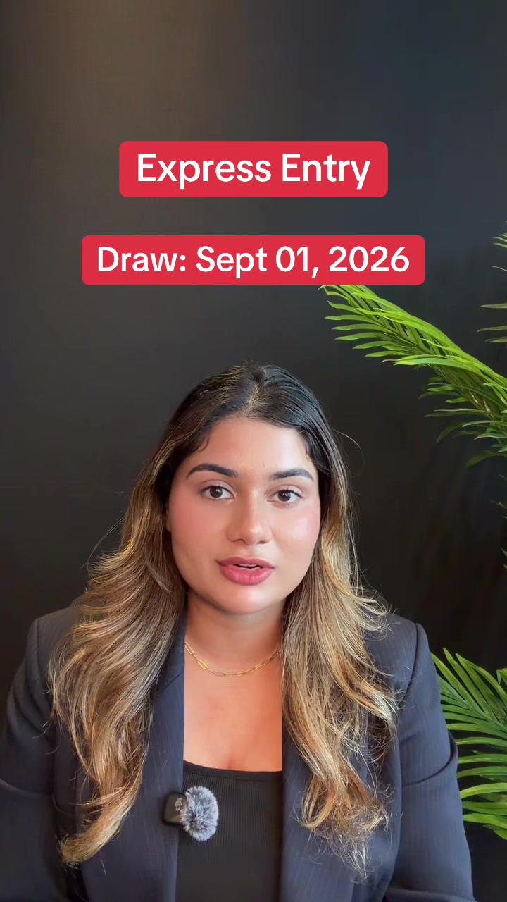 @Aman Kaur- RCIC 🇨🇦