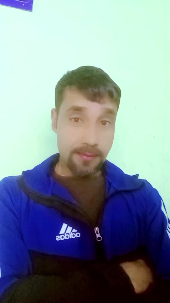 @Hoshnarayan Yadav
