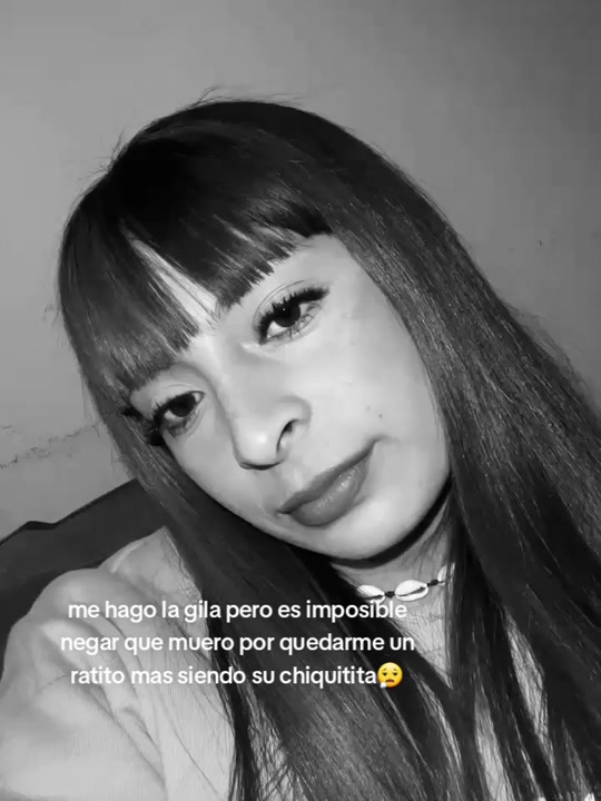 @Yanet🦋