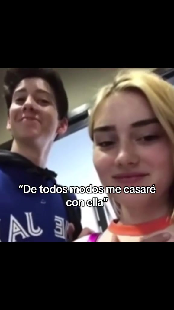 @DBMSY