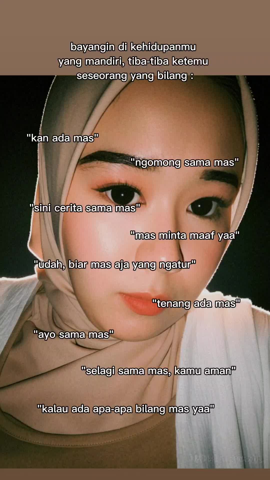 @Nha Wina