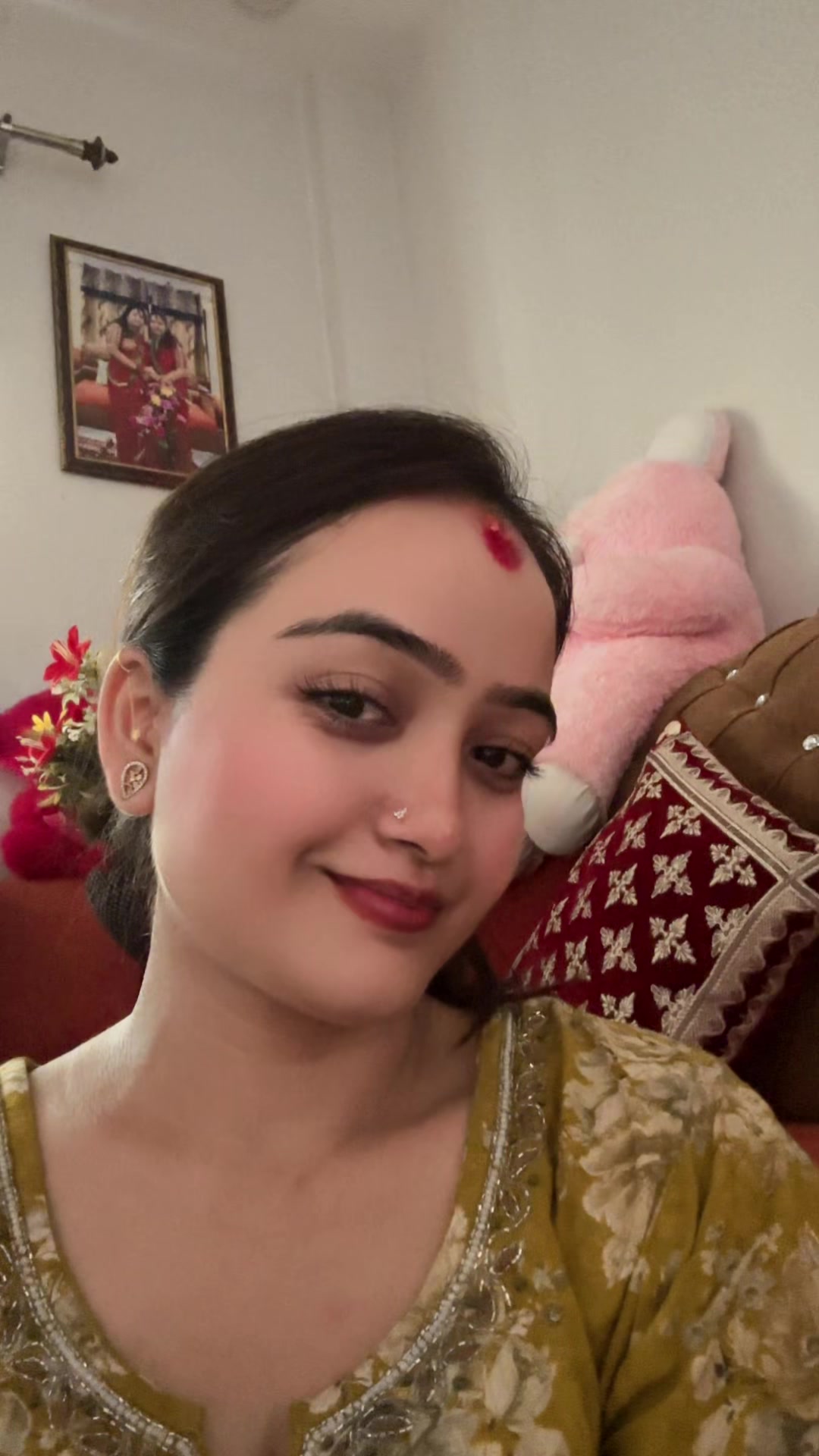 @BinduSuzan❤️