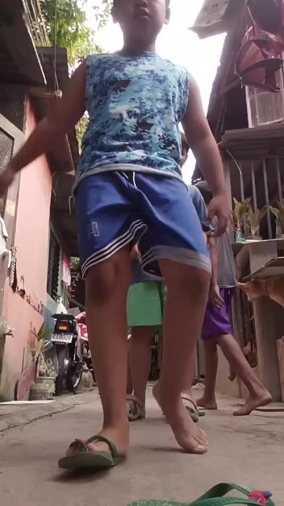 @jhamsempron