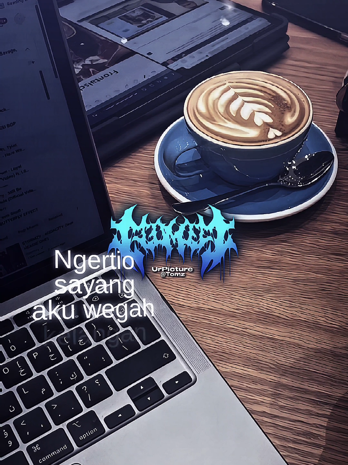 @Tomz 𝙏𝙚𝙢𝙥𝙡𝙖𝙩𝙚