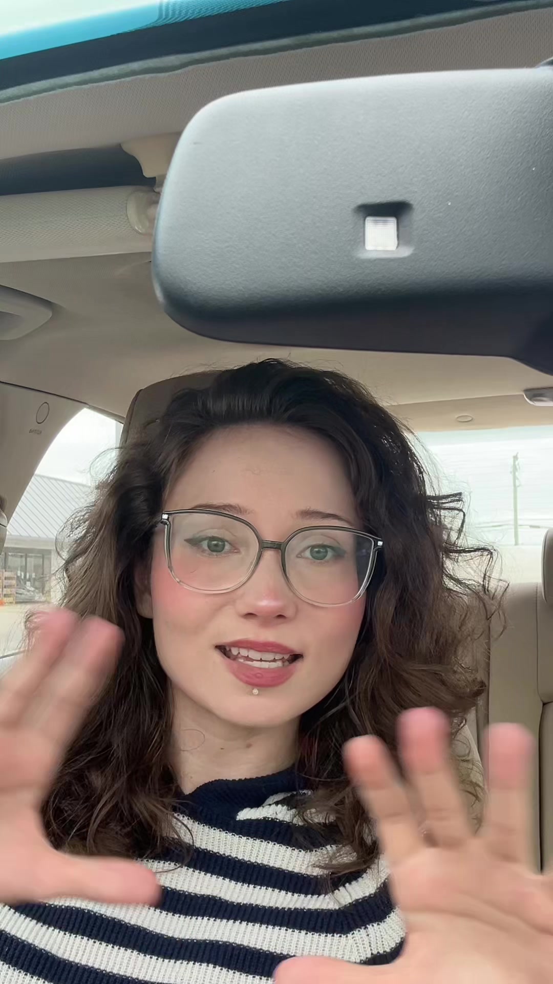 @cheezysqueeze