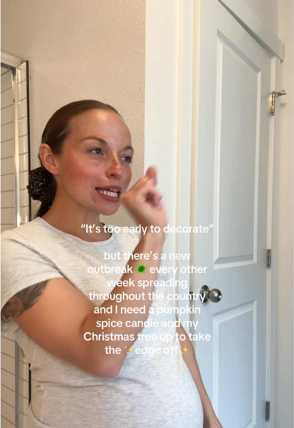 @Joy
