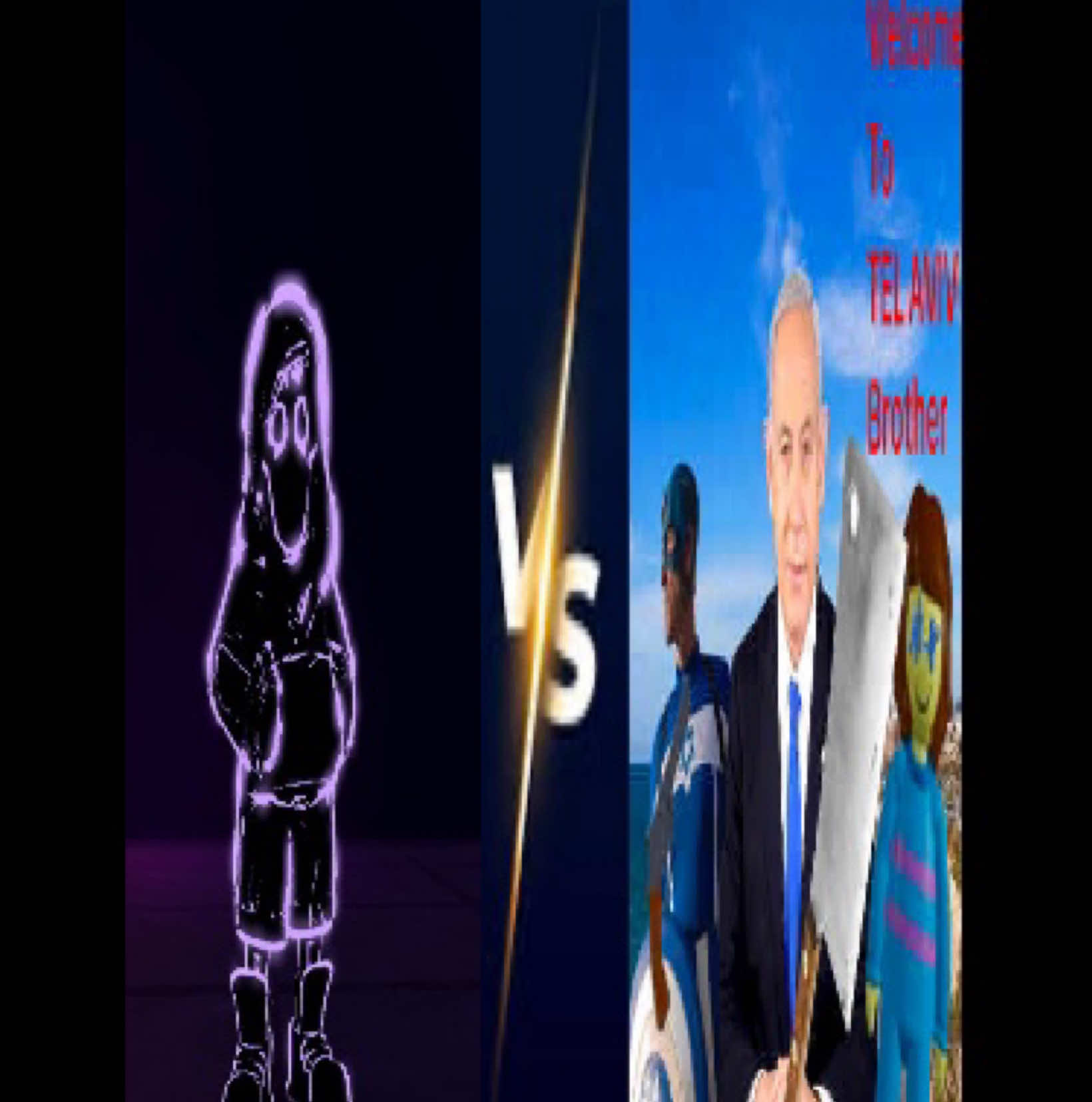@⎈𐌗𝘌𝘕𝘛𝘏𝘝𐊲⎈
