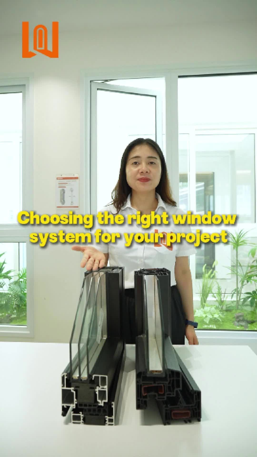 @WANJIA-June