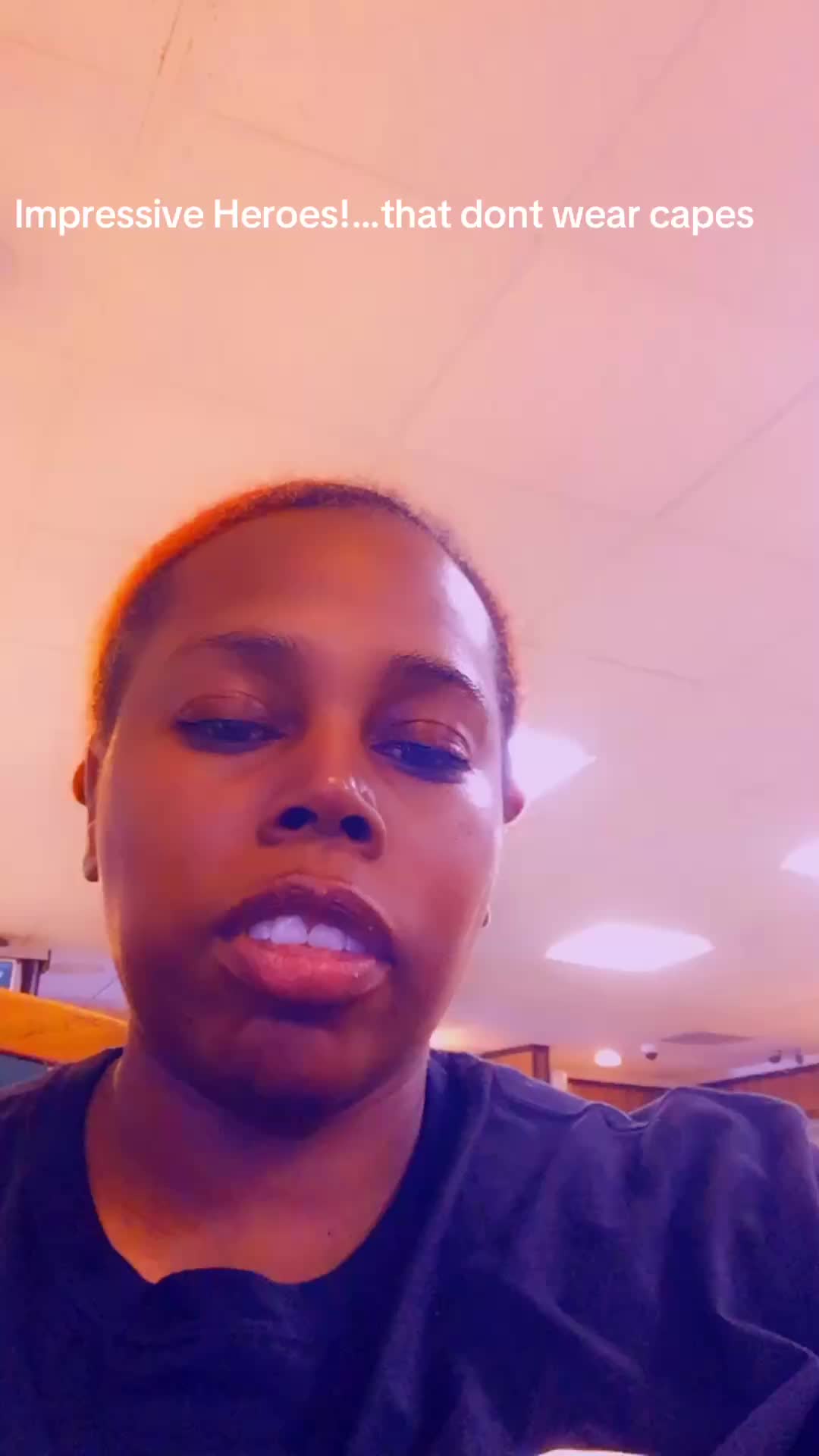 @Shante Schuler899