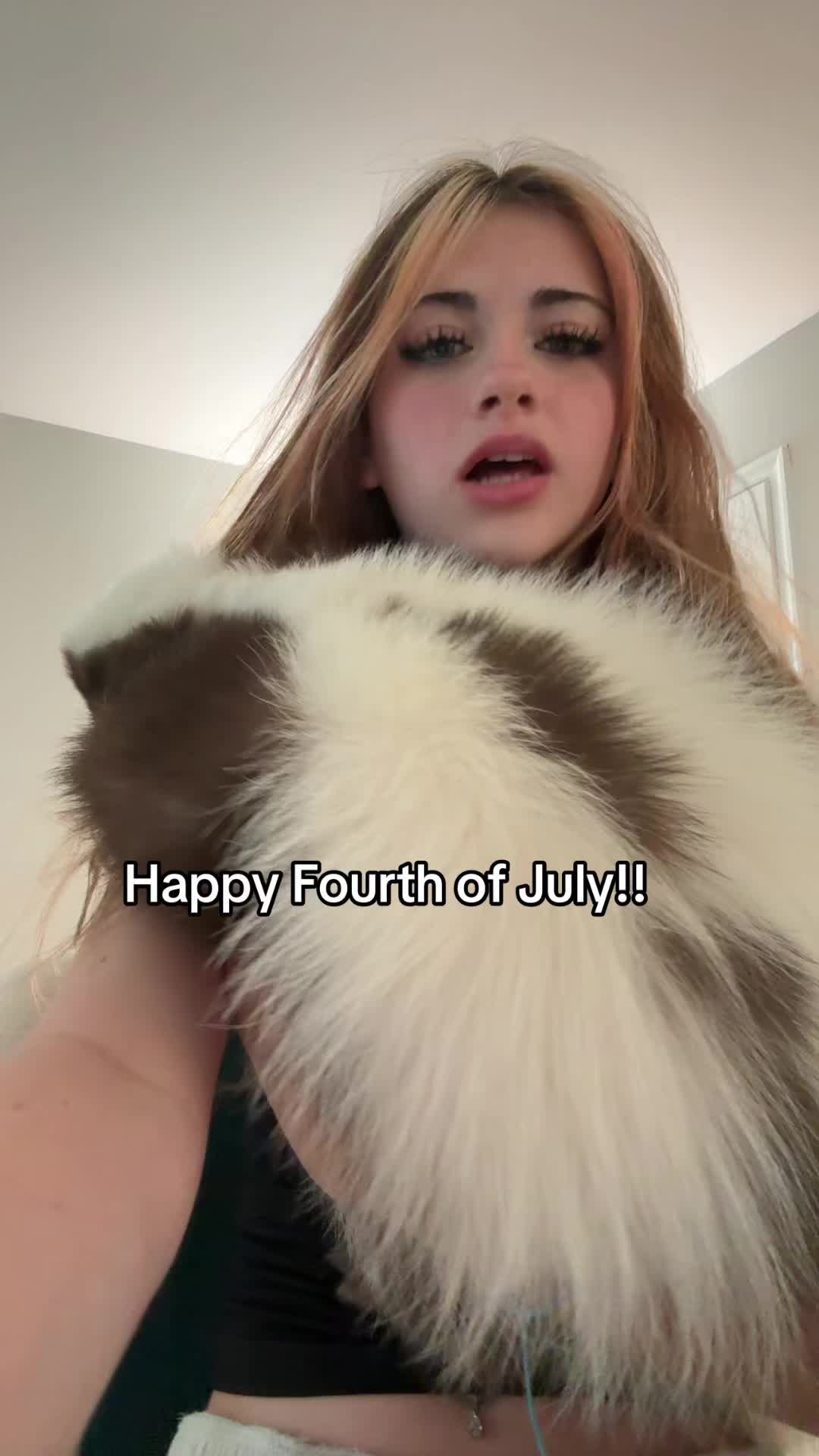 @Apple🦨