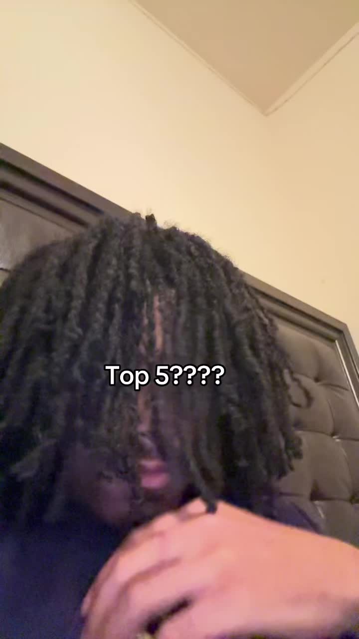 @FreeformB