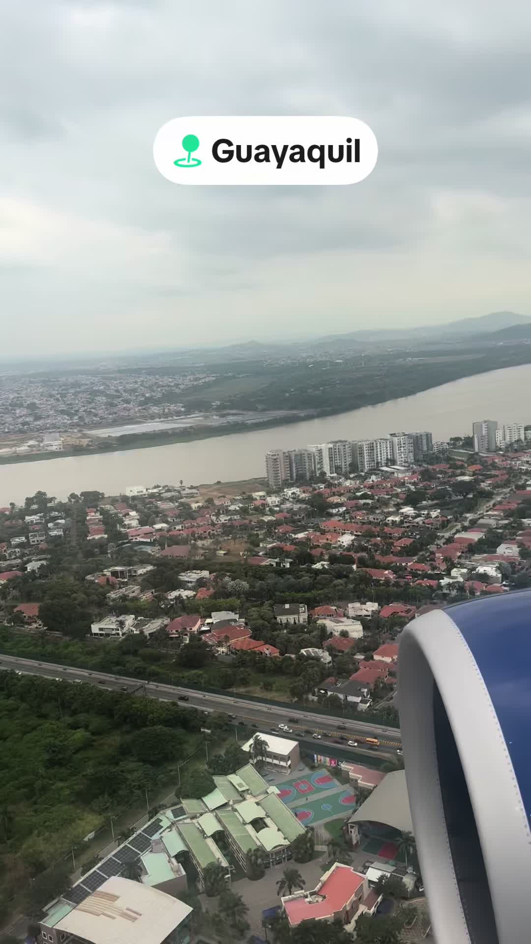 @Felipe M-l
