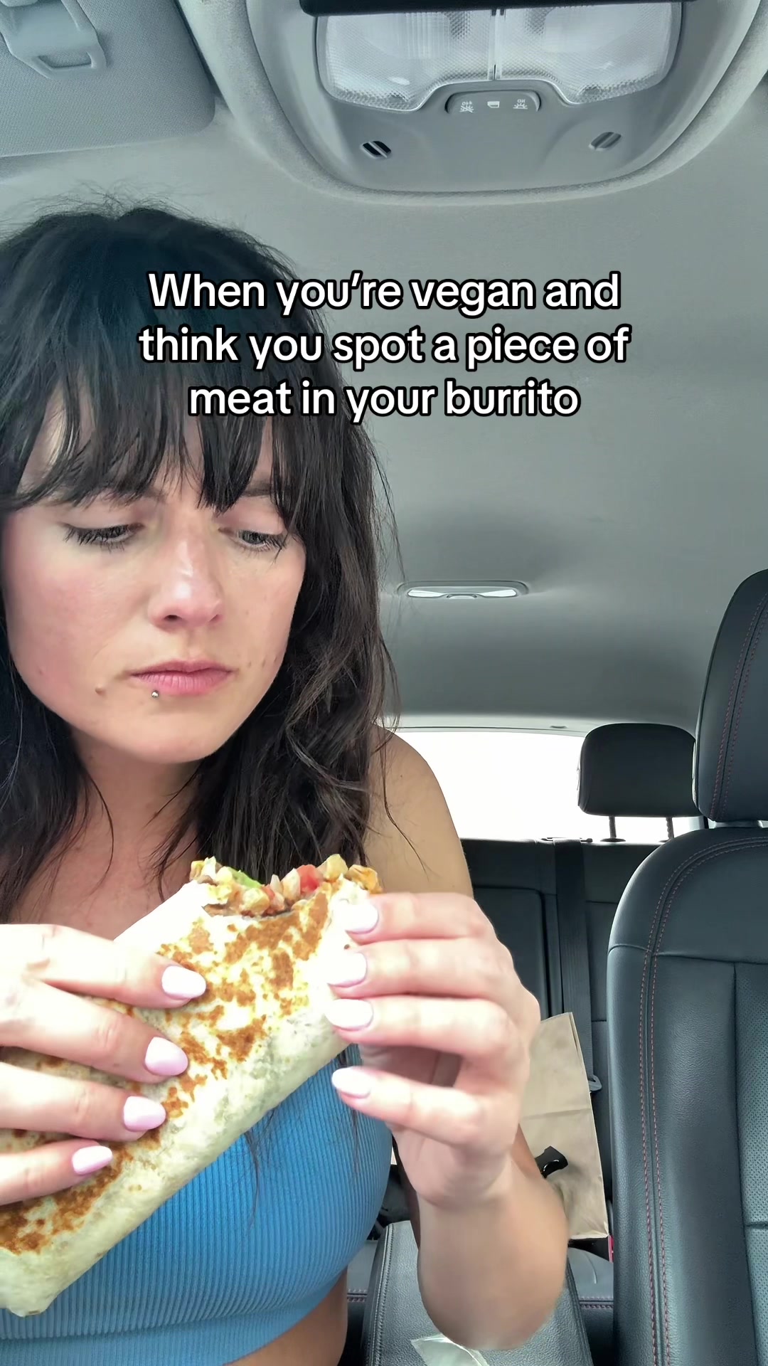 @maggieeatsvegan