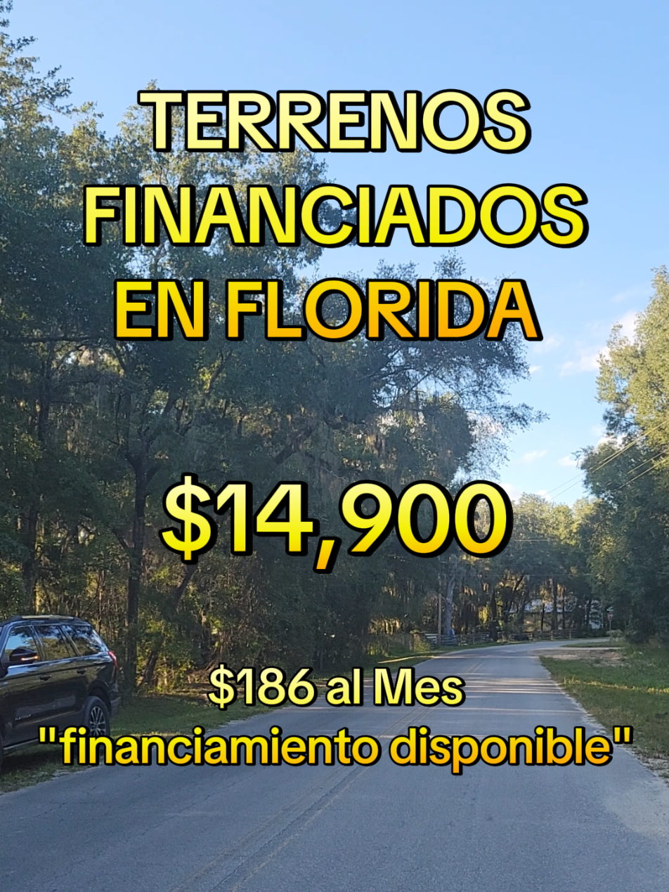 @TerraTrust llc