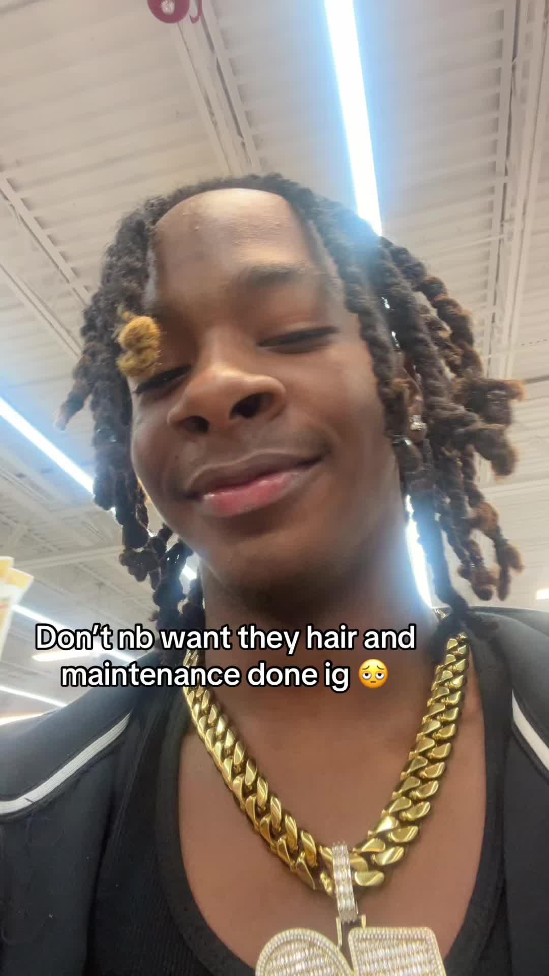 @𝐌𝐫.𝐎𝐫𝐥𝐚𝐧𝐝𝐨🍊