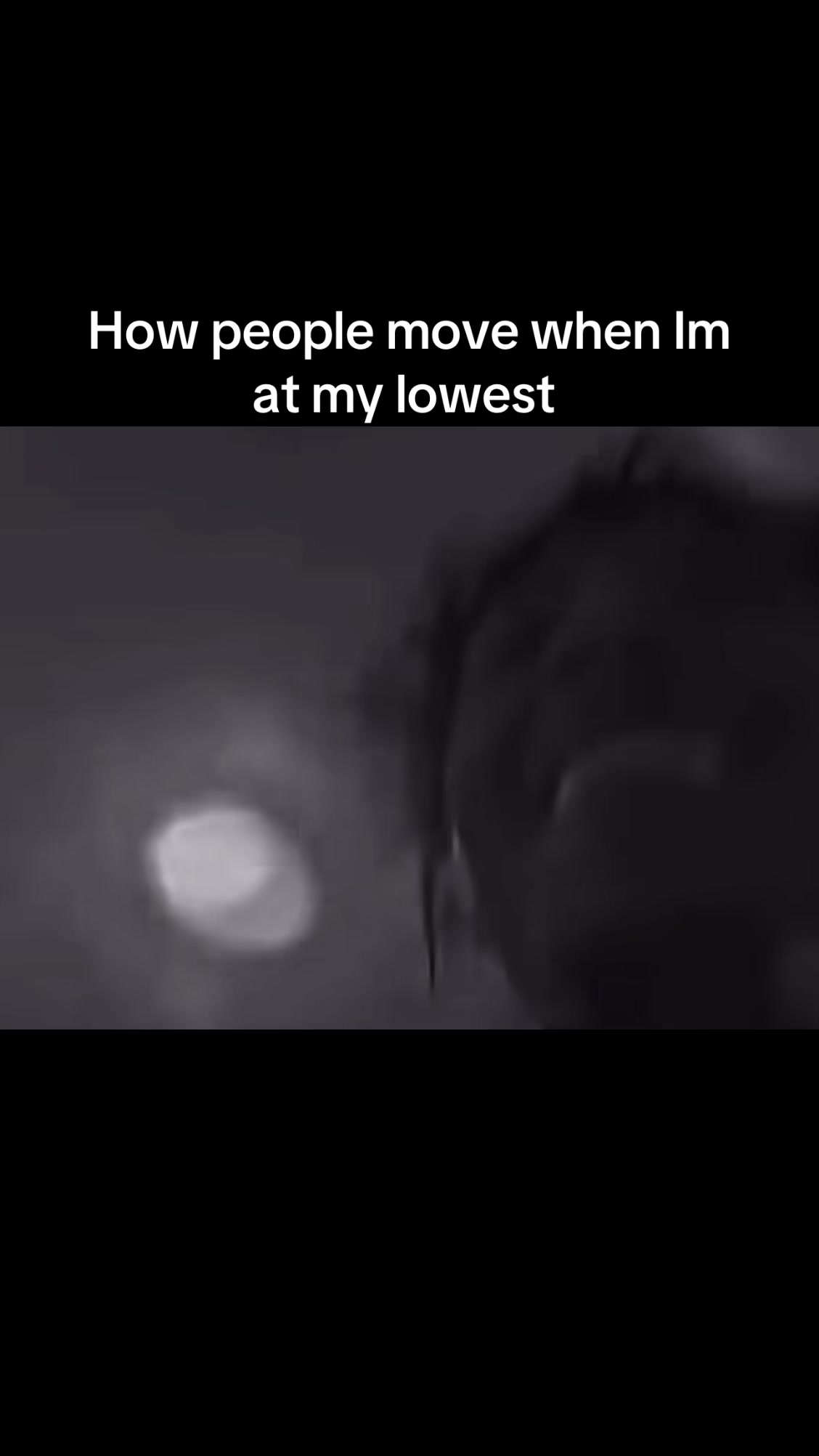 @4xjaye