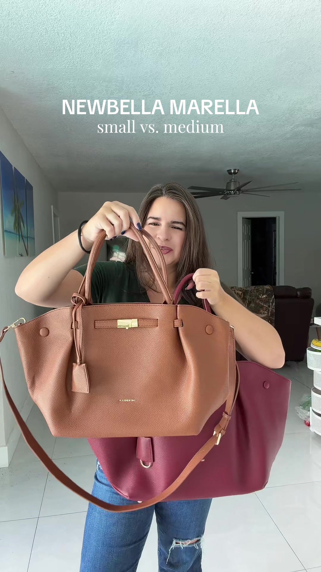 @Nikki 🤍