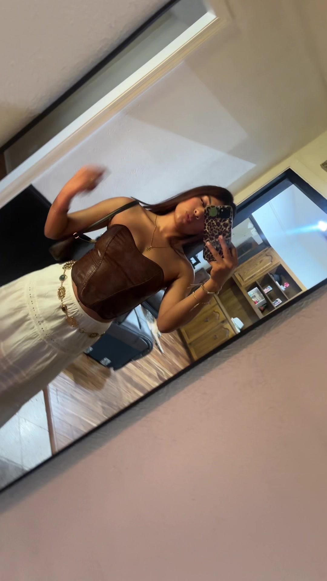 @sc.ooby94